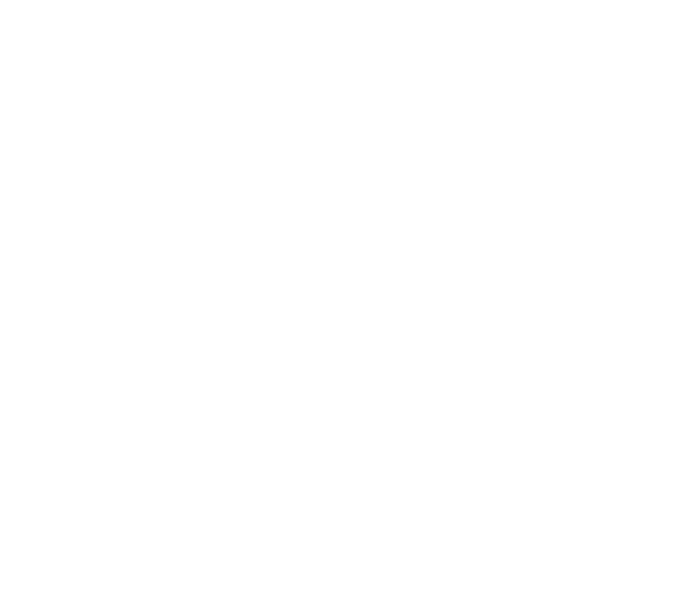 logo casa lo de café png 2