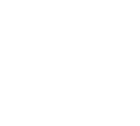 logo casa lo de café png 2