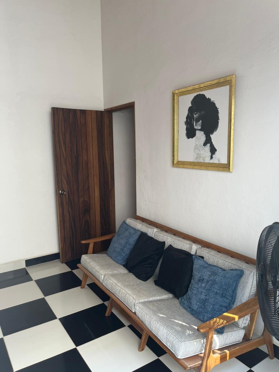 whatsapp image 2026 01 15 at 12.42.12 pmklhvhigv