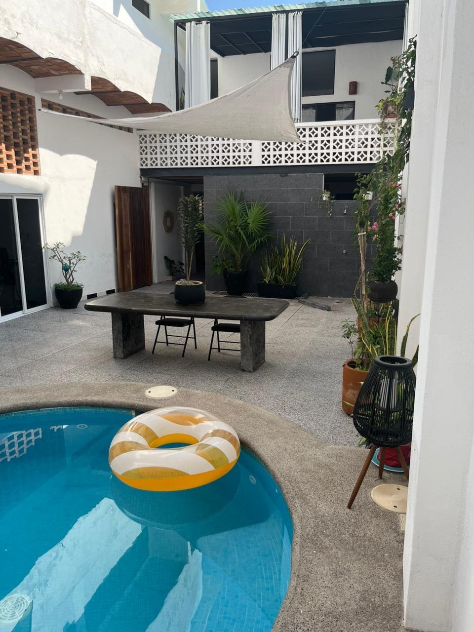 whatsapp image 2026 01 15 at 12.42.18 pmklnjbholbg