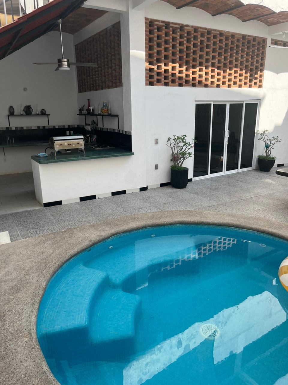 whatsapp image 2026 01 15 at 12.42.19 pm.kmbvlkhvb