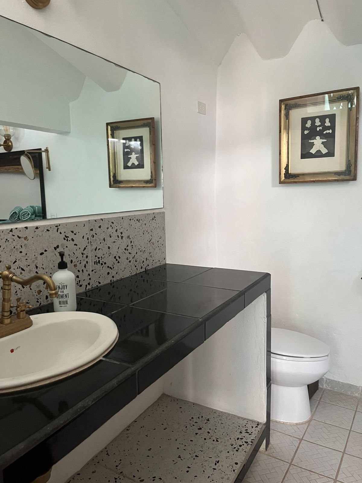 whatsapp image 2026 01 15 at 12.42.20 pmkjbnnlk