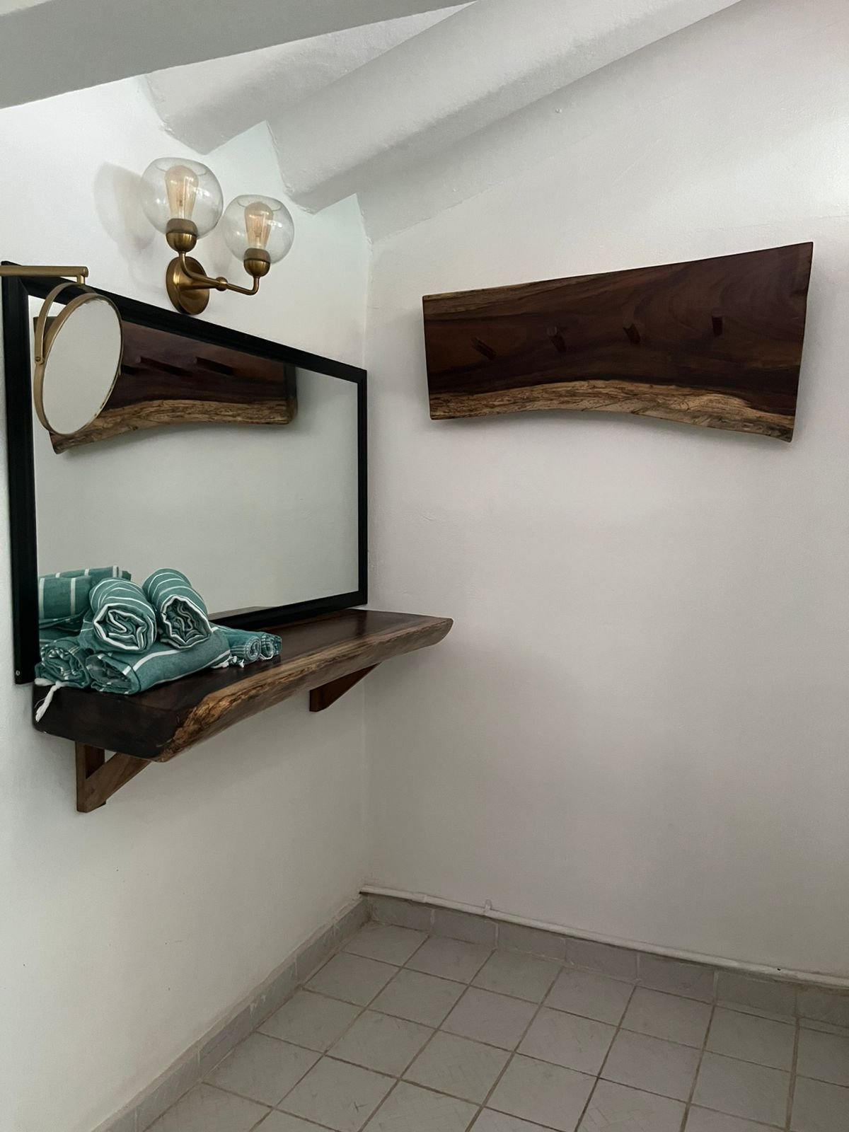 whatsapp image 2026 01 15 at 12.42.20 pmkn b