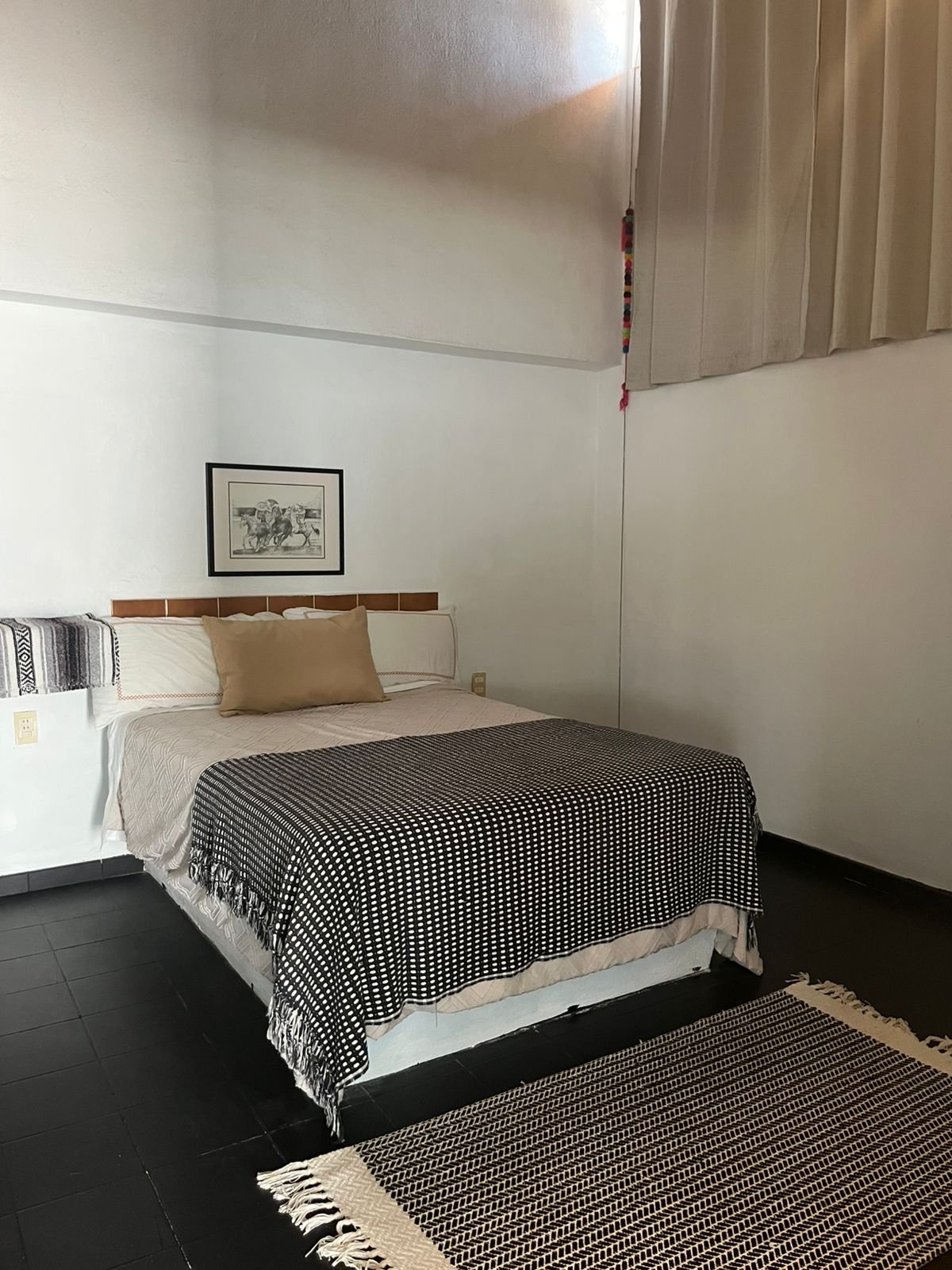 whatsapp image 2026 01 15 at 12.42.21 pmkhnbl