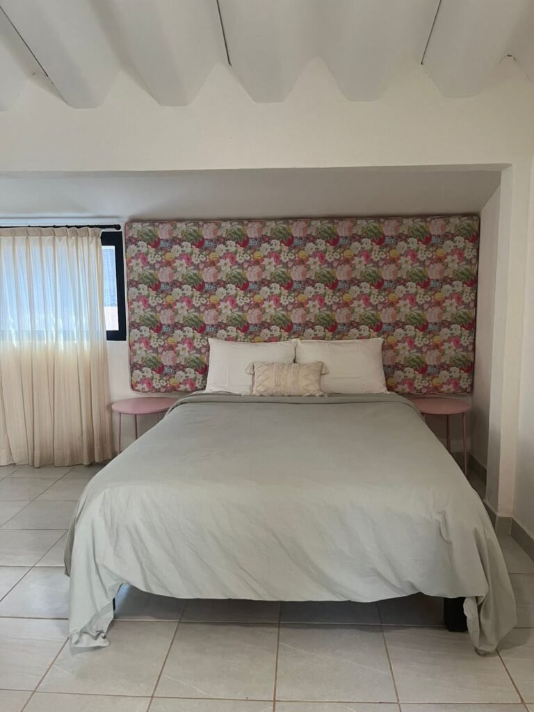 whatsapp image 2026 01 15 at 12.42.22 pmkhjblkhb