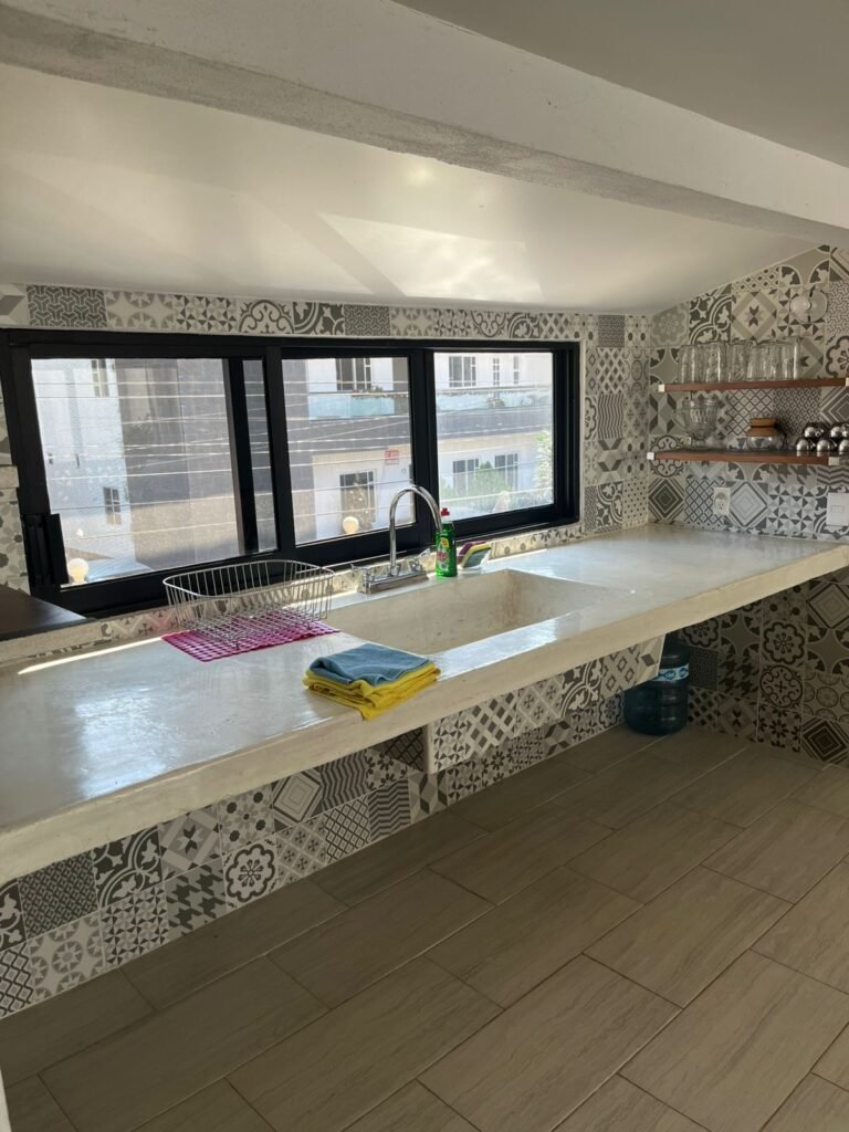 whatsapp image 2026 01 15 at 12.42.26 pmj,bhjkhlb