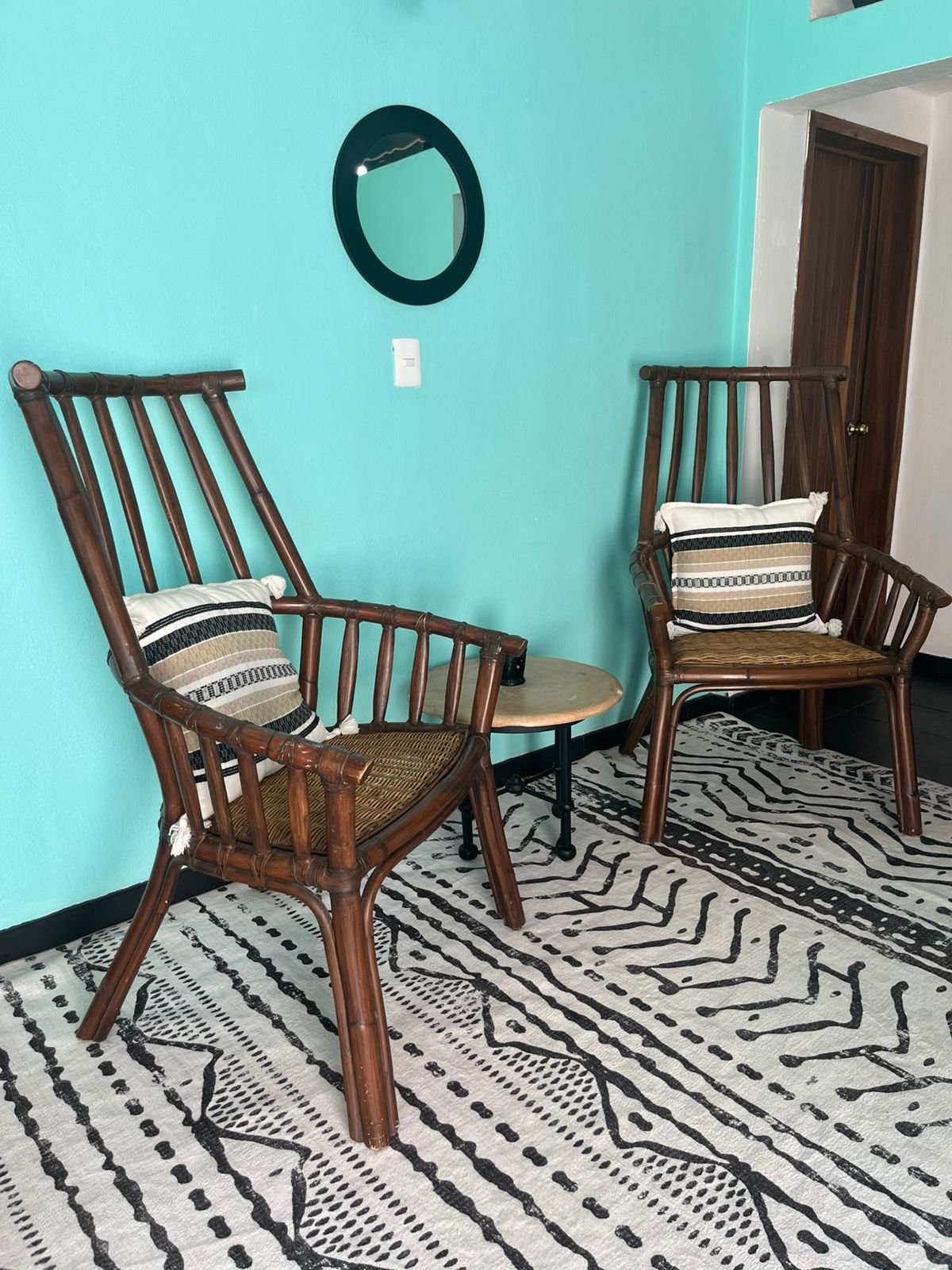 whatsapp image 2026 01 15 at 12.42.26 pmkjblkjbn