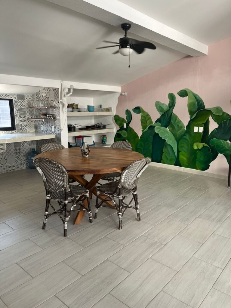 whatsapp image 2026 01 15 at 12.42.27 pm.kbk.n