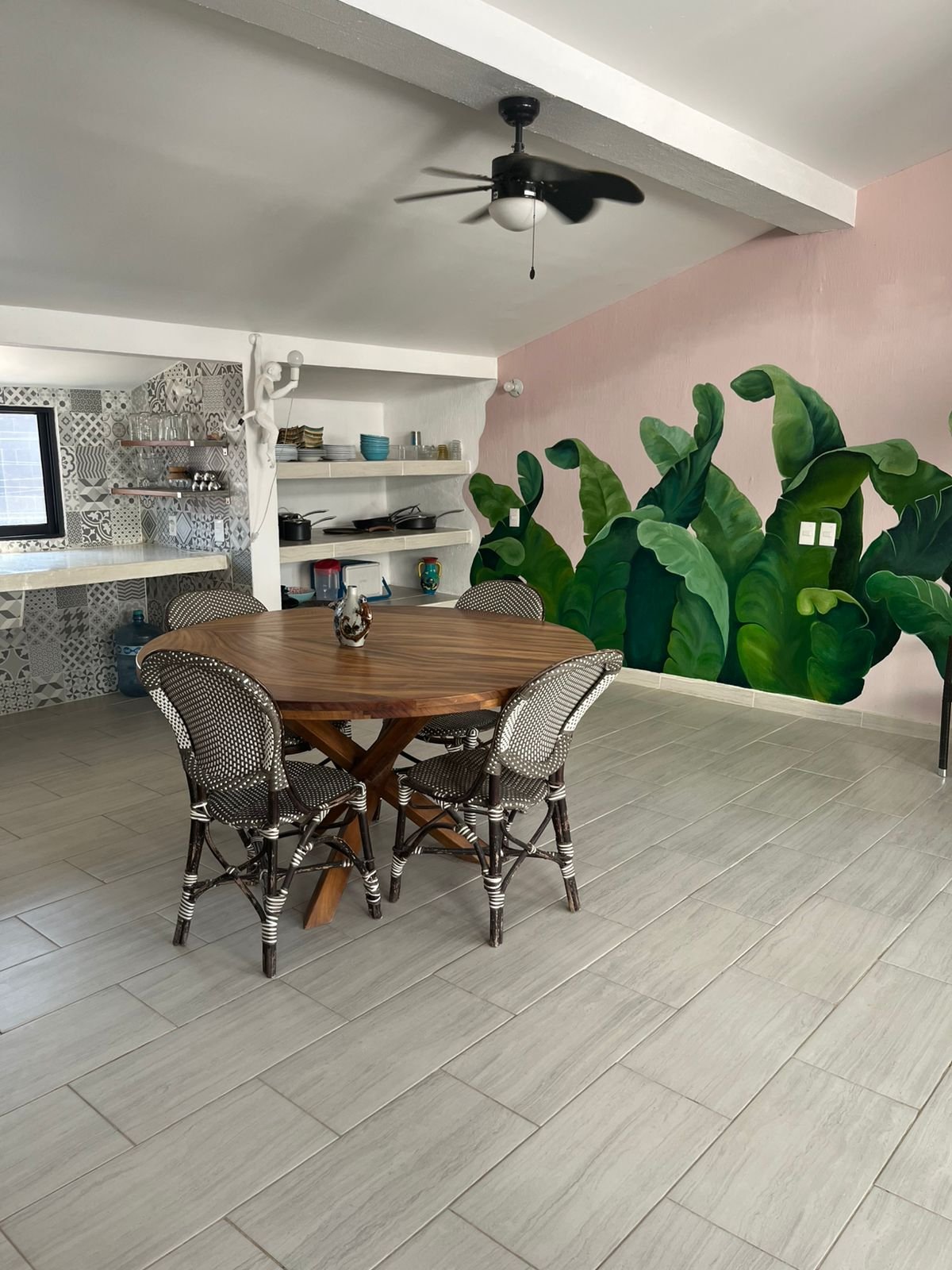 whatsapp image 2026 01 15 at 12.42.27 pm.kbk .n