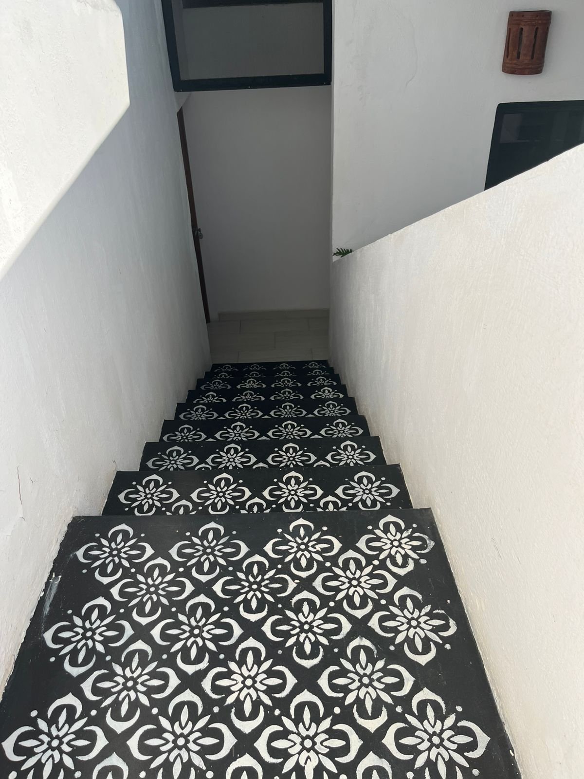 whatsapp image 2026 01 15 at 12.42.27 pm.ljnnlnj