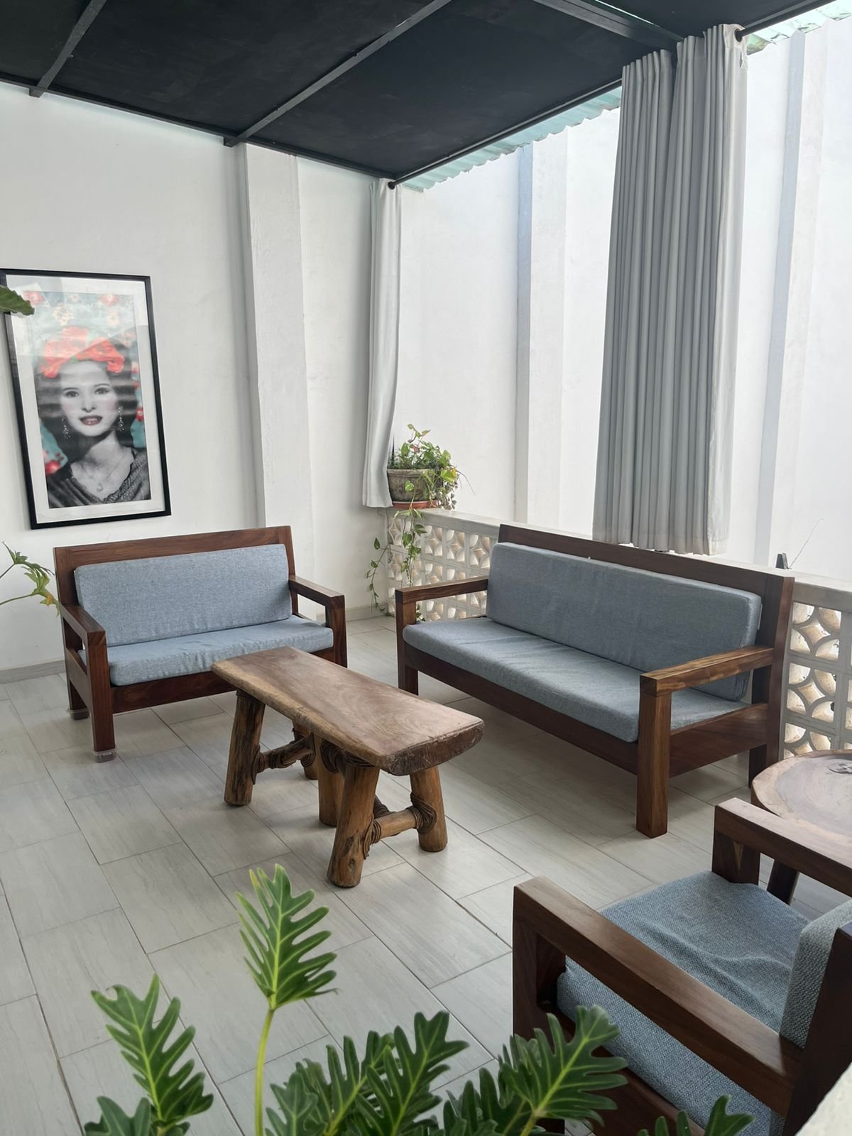 whatsapp image 2026 01 15 at 12.42.27 pmjhvkjhvgb