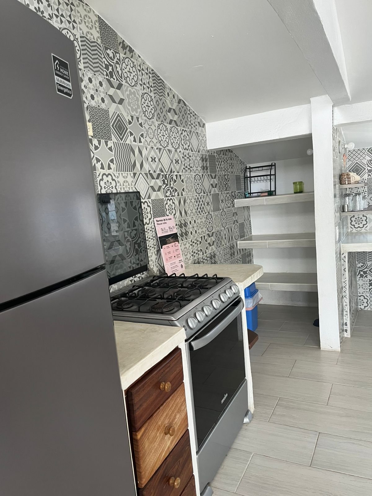 whatsapp image 2026 01 15 at 12.42.27 pmkjblkjbn