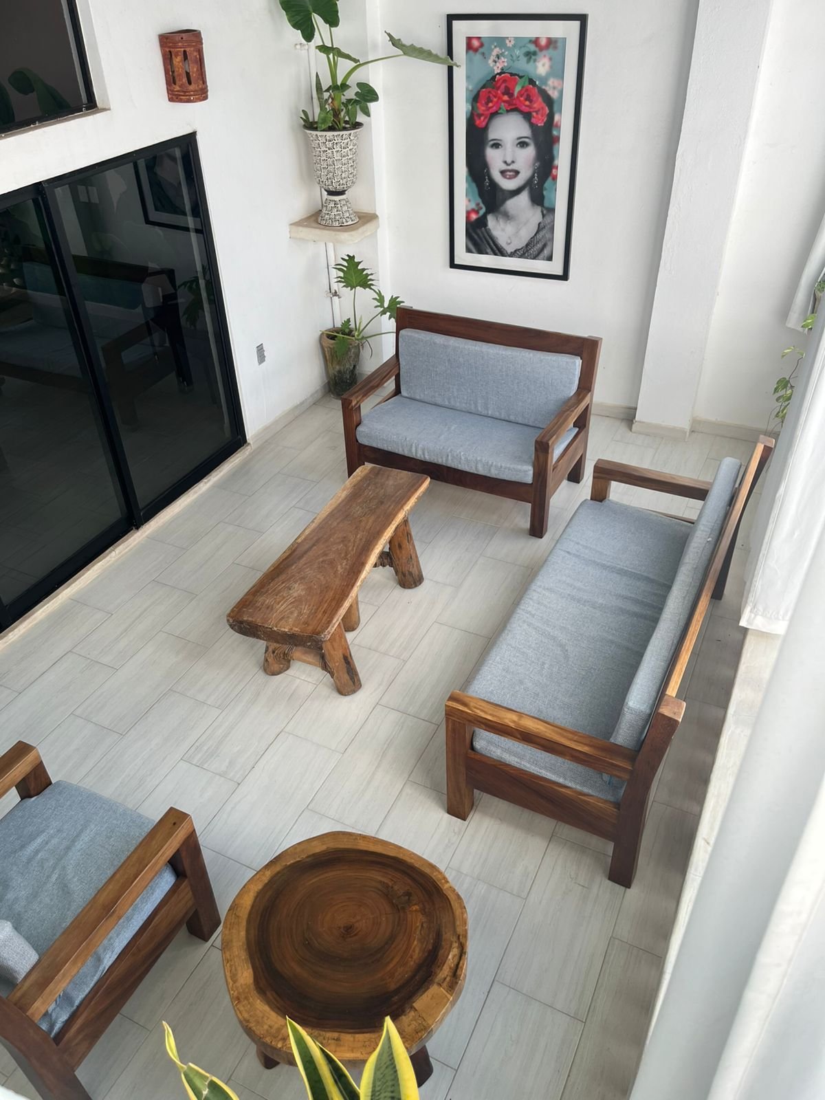 whatsapp image 2026 01 15 at 12.42.27 pmlkjblkjbn